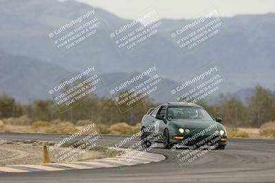 media/Nov-22-2025-Speed Ventures (Sat) [[a198746dab]]/3-Orange Group/Session 1 (Turn 7)/